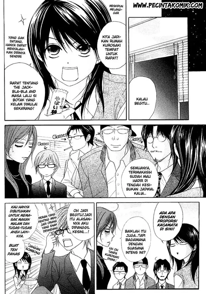 image-komik-dengeki-daisy-chapter-36-14/34