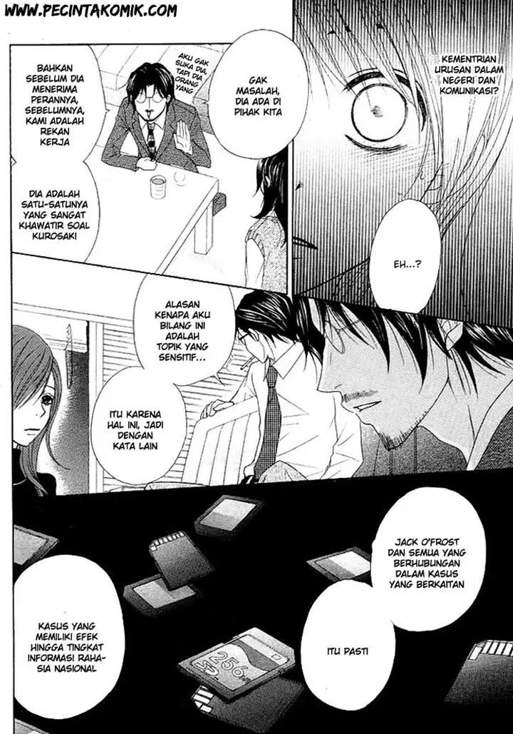 image-komik-dengeki-daisy-chapter-36-18/34