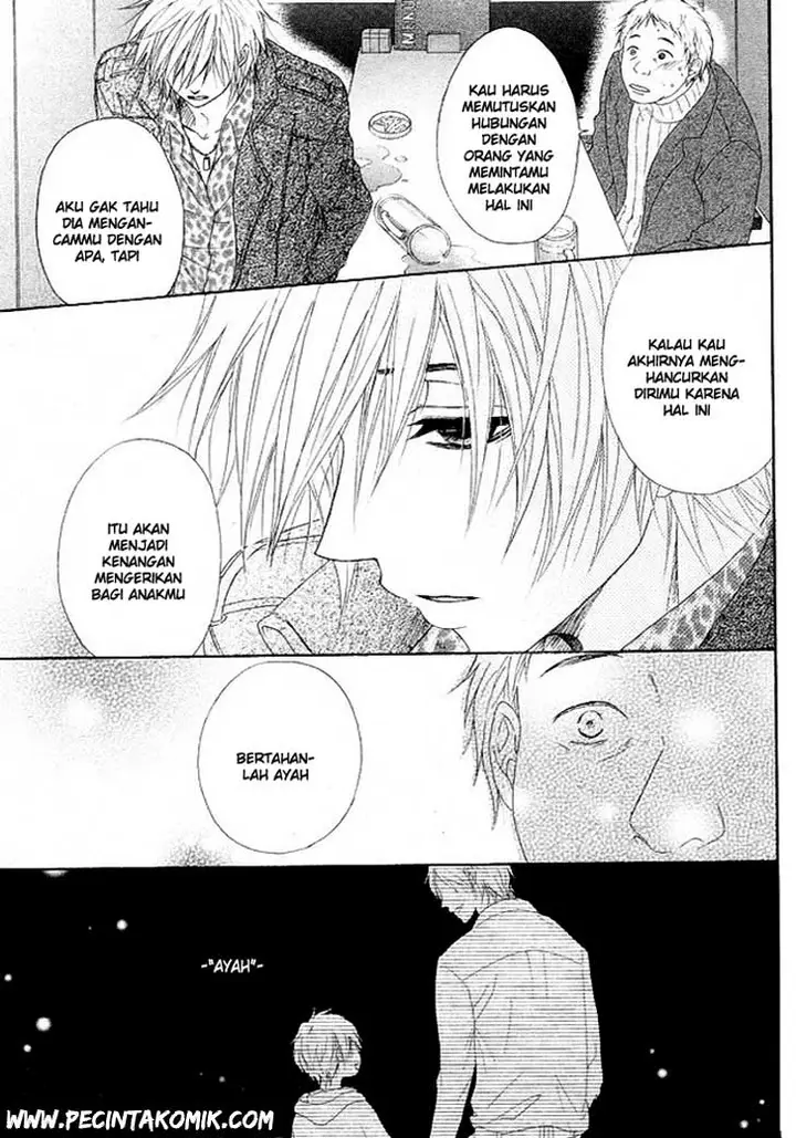 image-komik-dengeki-daisy-chapter-36-21/34