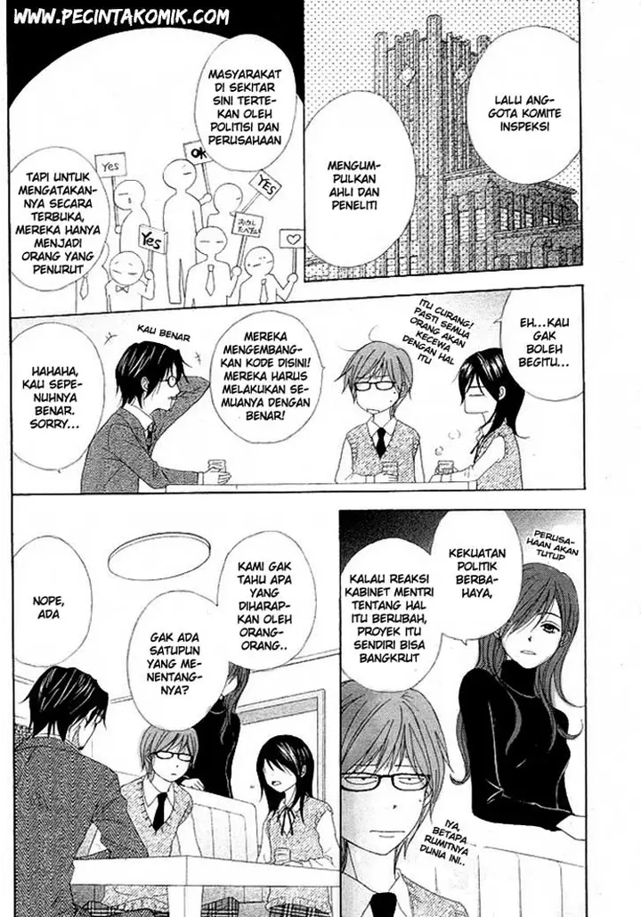 image-komik-dengeki-daisy-chapter-36-26/34