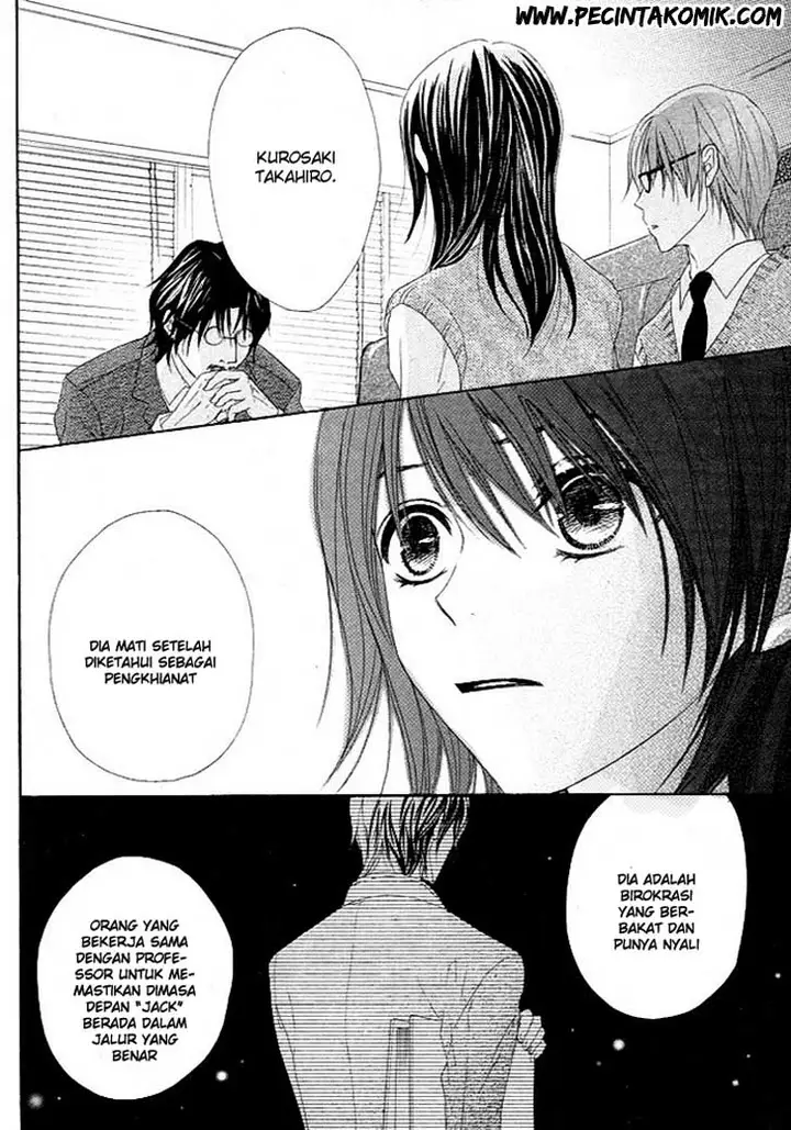 image-komik-dengeki-daisy-chapter-36-30/34