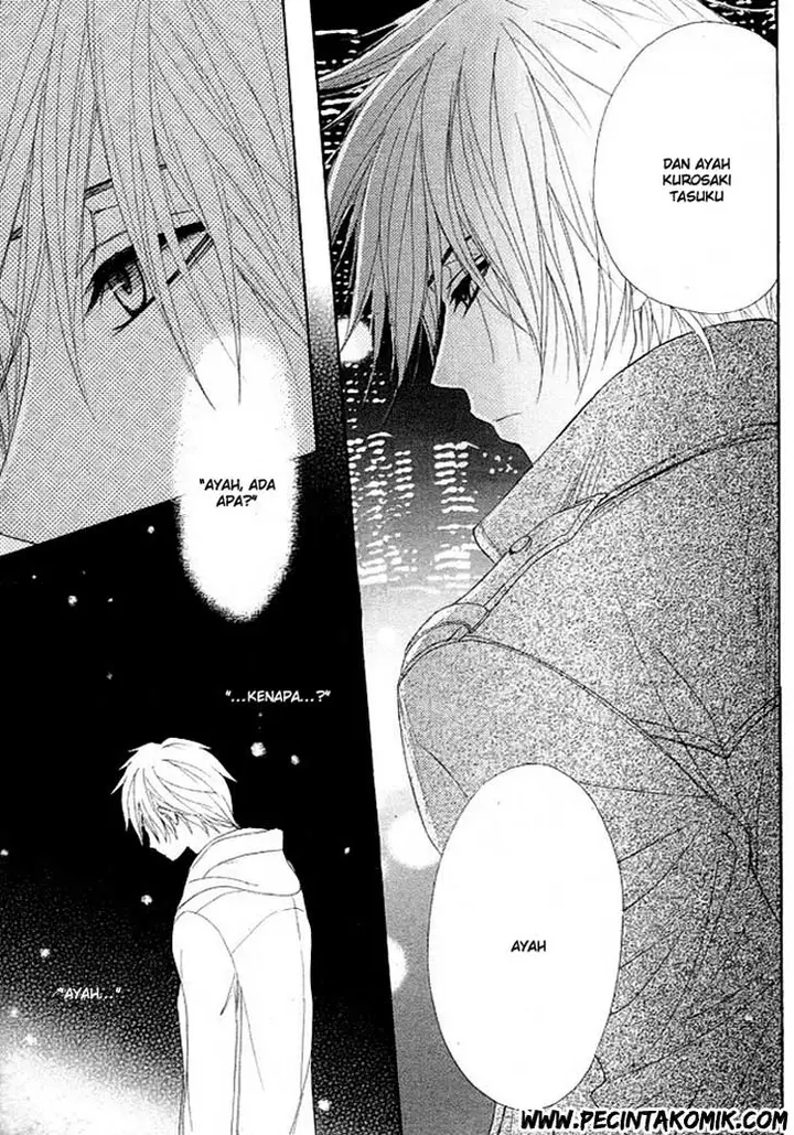 image-komik-dengeki-daisy-chapter-36-31/34