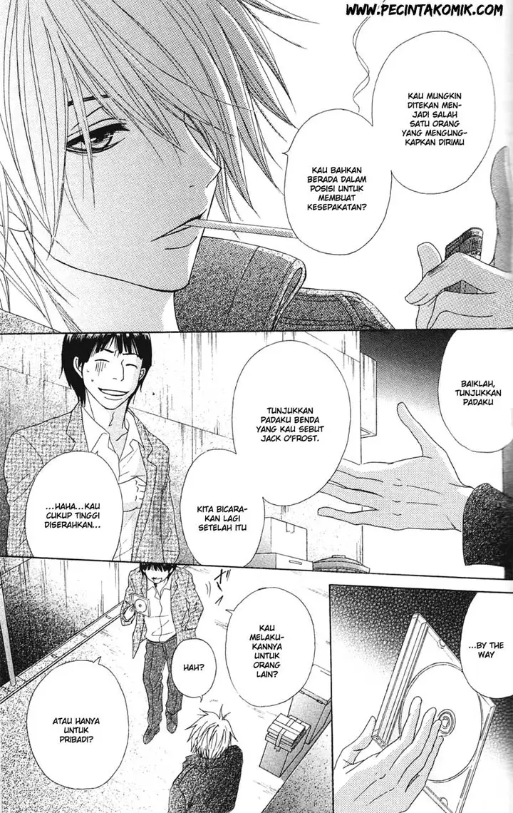 image-komik-dengeki-daisy-chapter-37-3/36