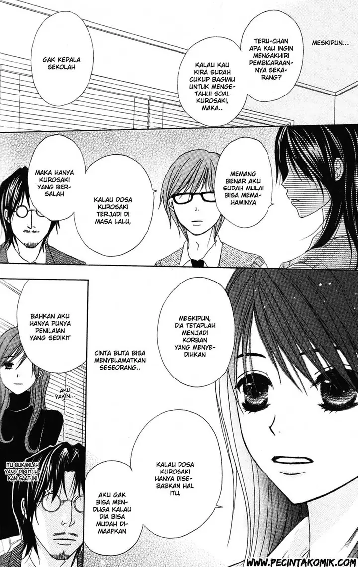 image-komik-dengeki-daisy-chapter-37-8/36