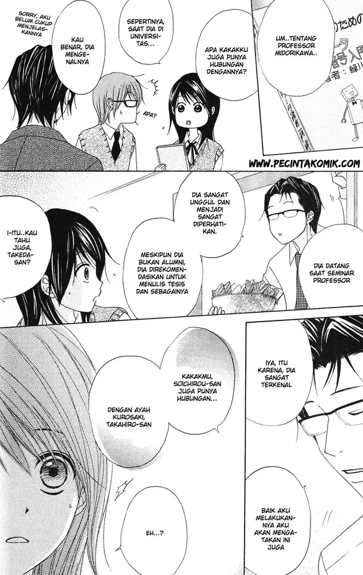 image-komik-dengeki-daisy-chapter-37-10/36