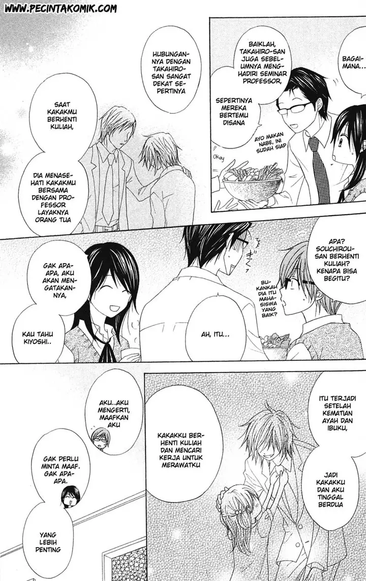 image-komik-dengeki-daisy-chapter-37-11/36