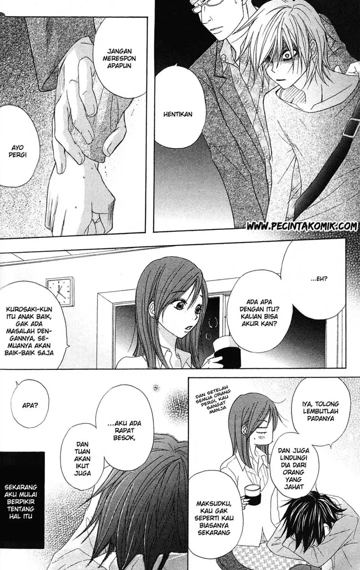 image-komik-dengeki-daisy-chapter-37-24/36