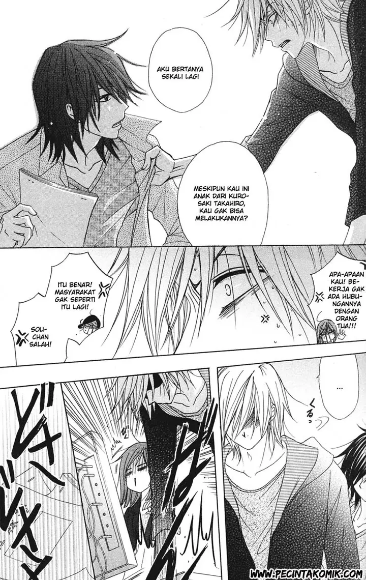 image-komik-dengeki-daisy-chapter-37-29/36