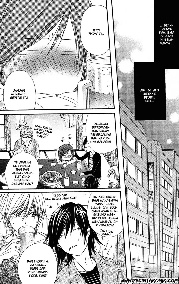 image-komik-dengeki-daisy-chapter-38-12/36