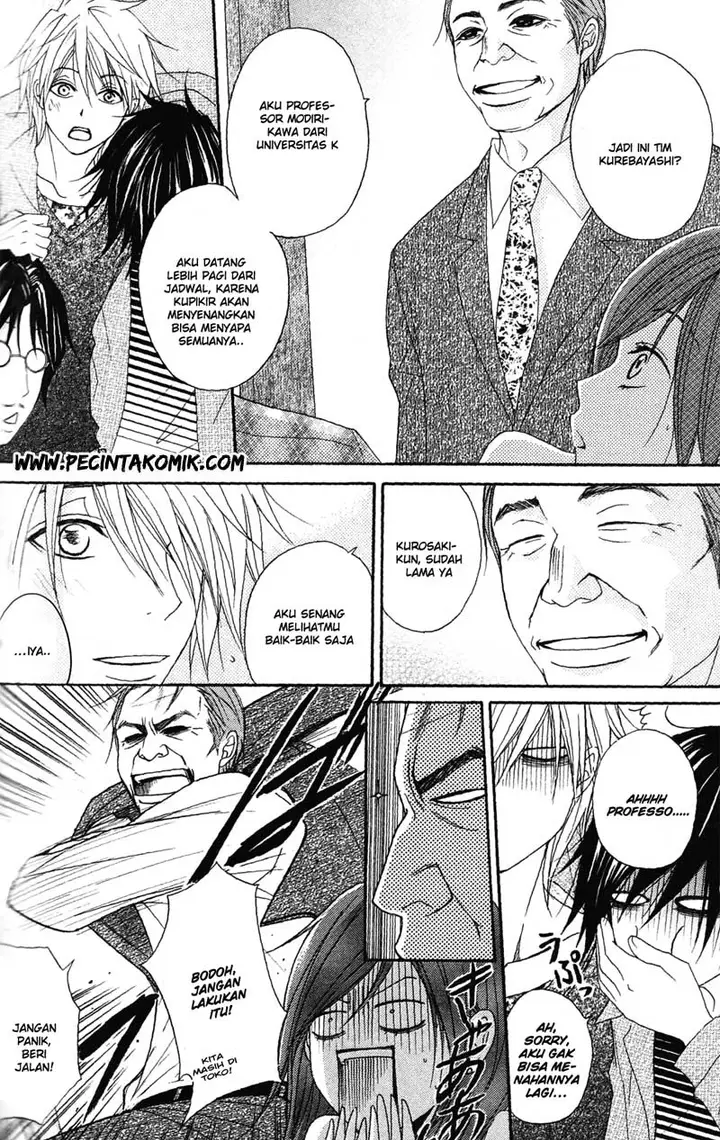 image-komik-dengeki-daisy-chapter-38-15/36