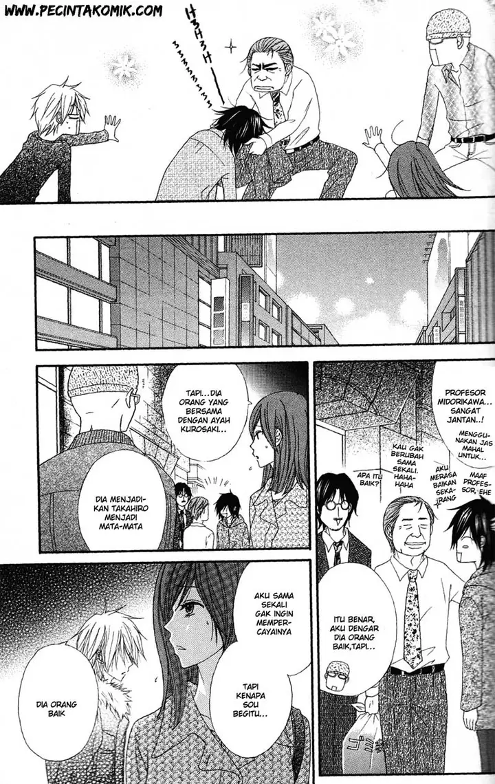 image-komik-dengeki-daisy-chapter-38-16/36