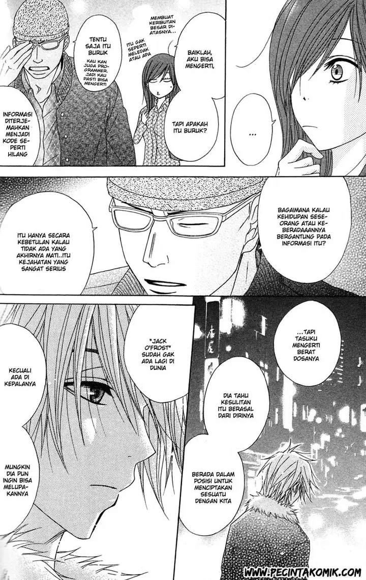 image-komik-dengeki-daisy-chapter-38-19/36