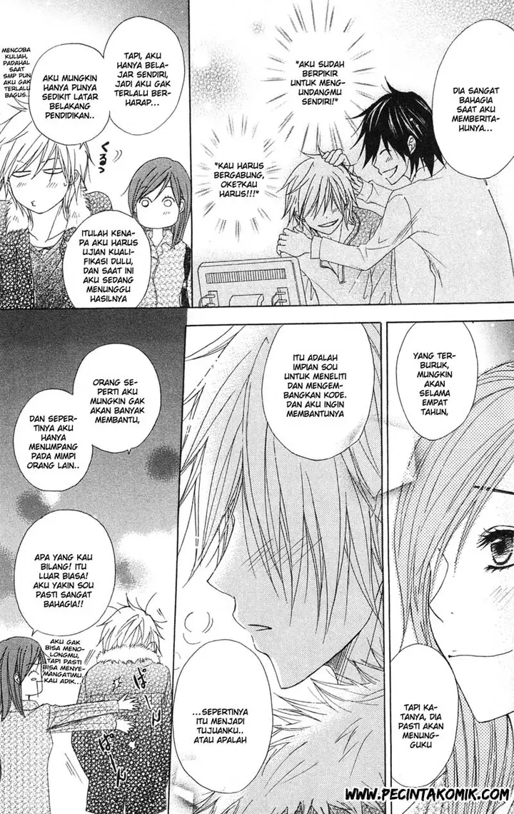 image-komik-dengeki-daisy-chapter-38-22/36