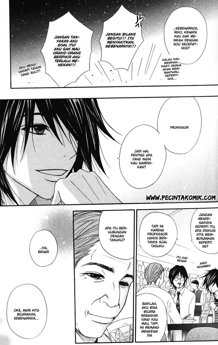 image-komik-dengeki-daisy-chapter-38-24/36