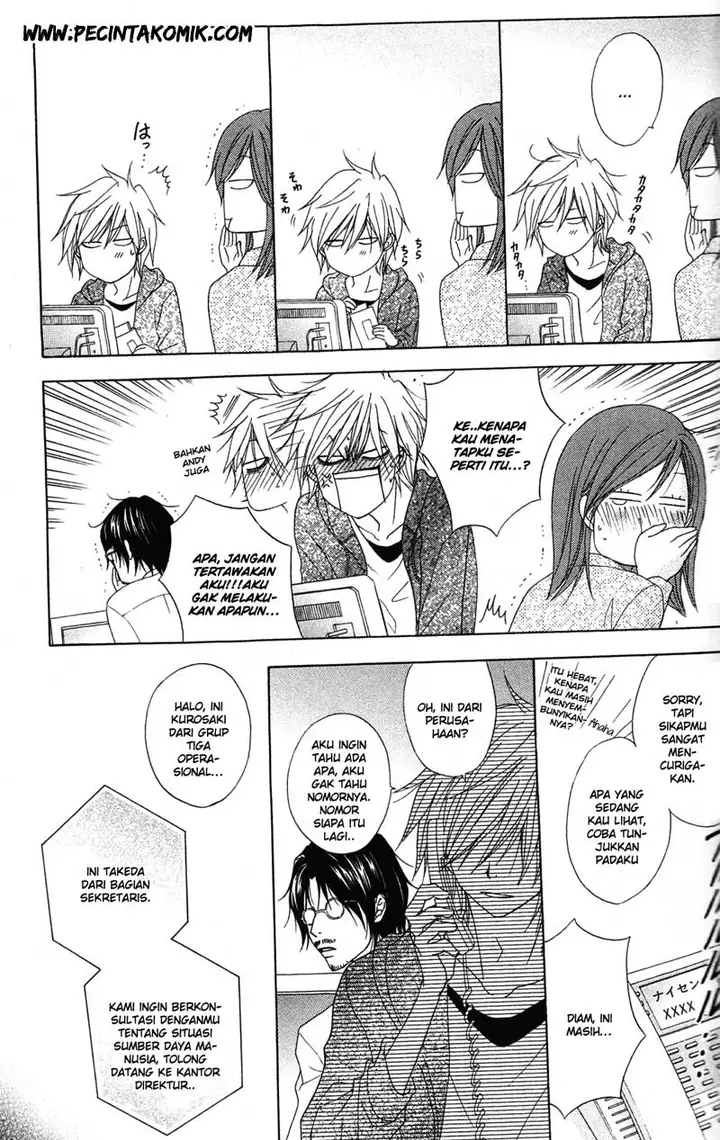 image-komik-dengeki-daisy-chapter-38-30/36