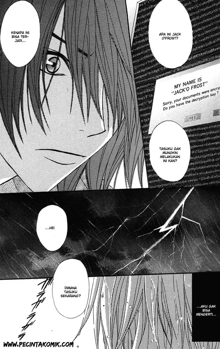 image-komik-dengeki-daisy-chapter-38-34/36