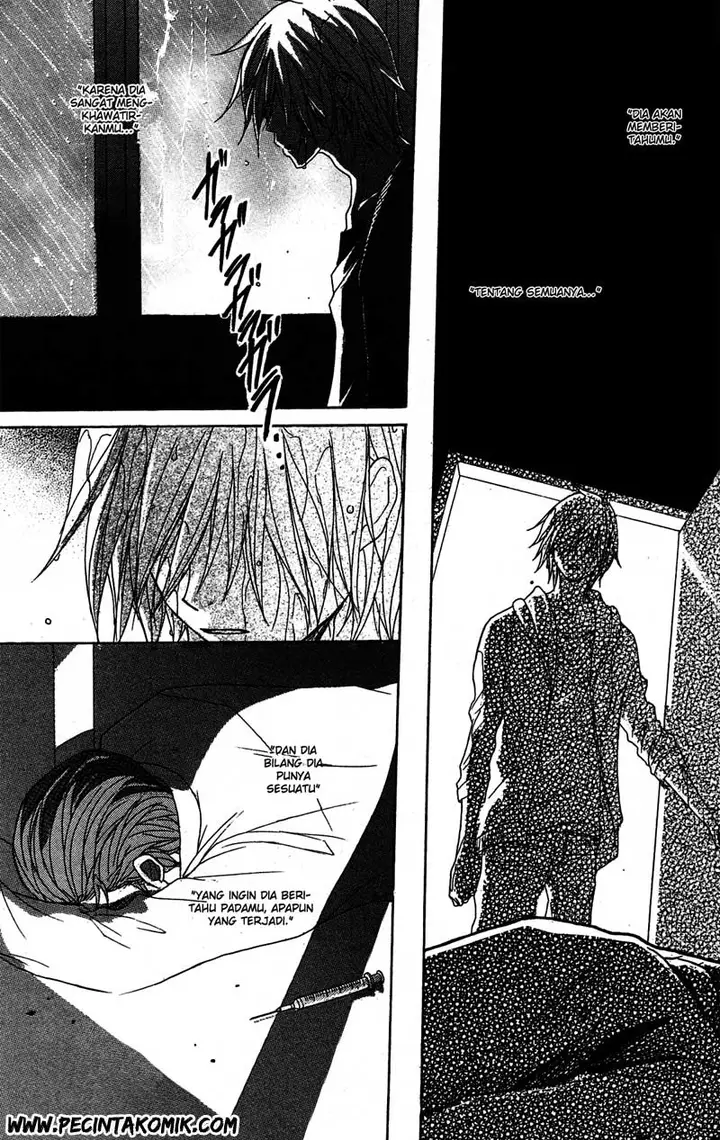 image-komik-dengeki-daisy-chapter-39-11/33