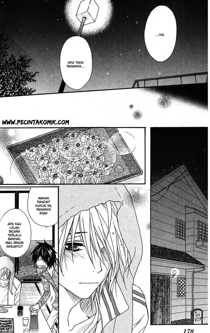 image-komik-dengeki-daisy-chapter-39-18/33