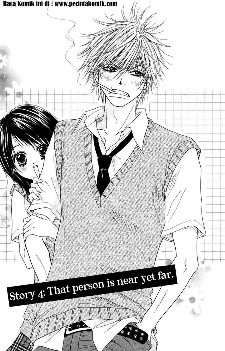 image-komik-dengeki-daisy-chapter-4-1/44