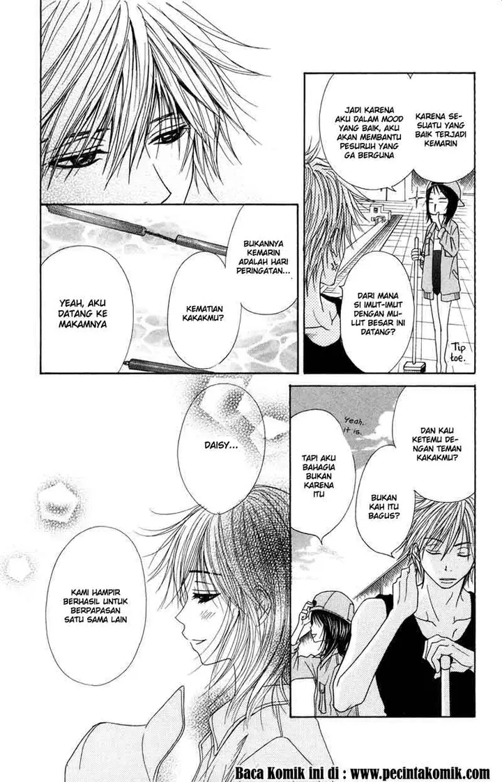 image-komik-dengeki-daisy-chapter-4-7/44