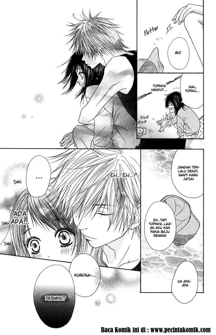 image-komik-dengeki-daisy-chapter-4-9/44