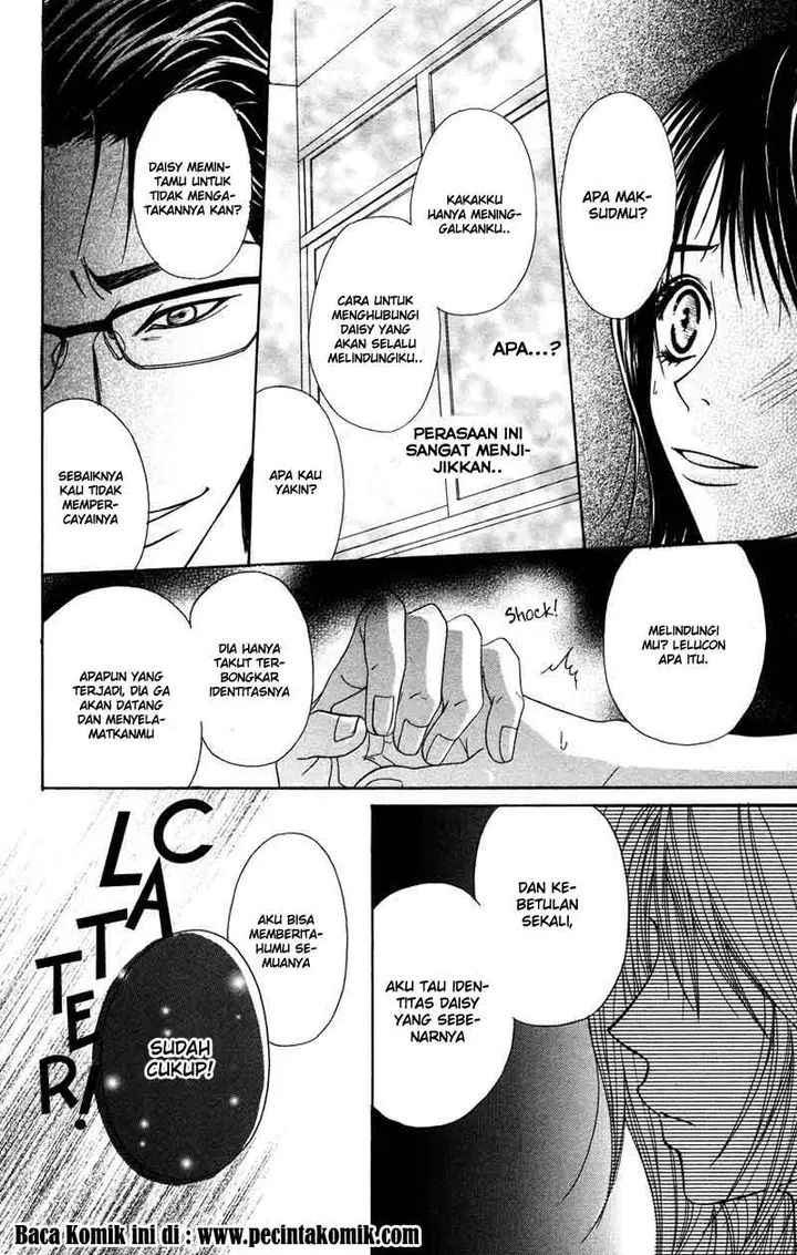 image-komik-dengeki-daisy-chapter-4-16/44