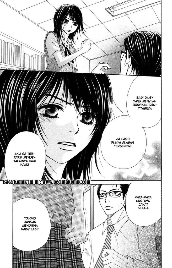 image-komik-dengeki-daisy-chapter-4-17/44