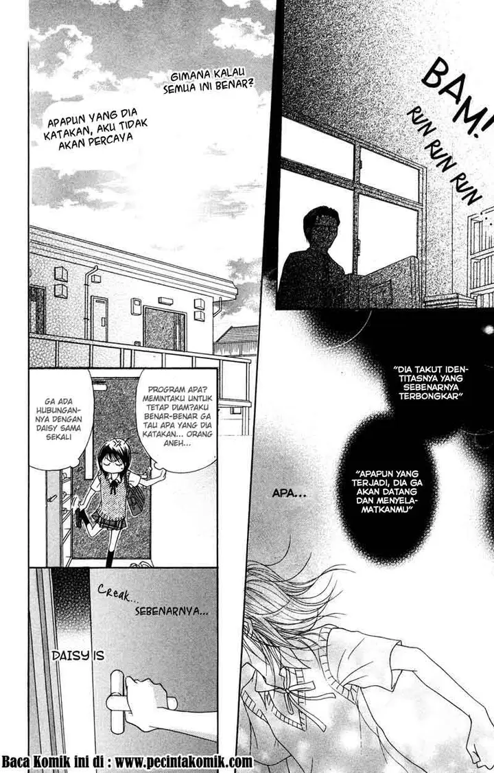 image-komik-dengeki-daisy-chapter-4-18/44