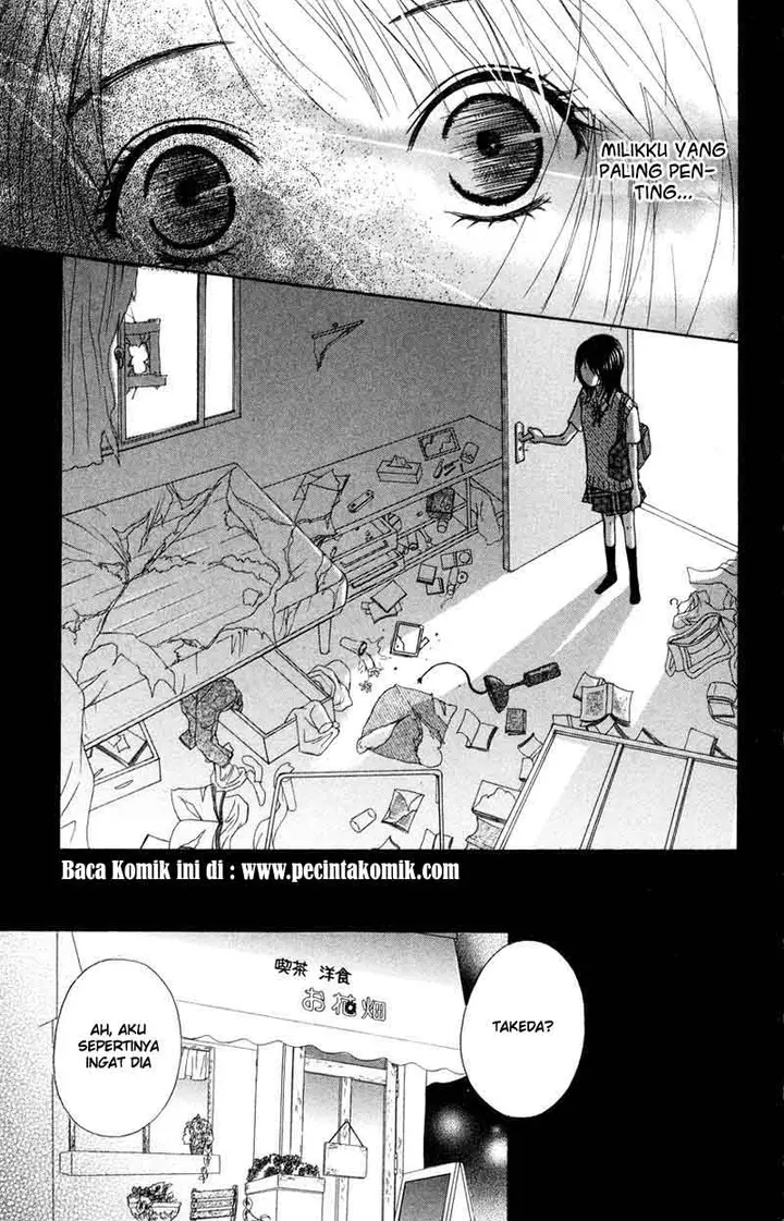 image-komik-dengeki-daisy-chapter-4-19/44