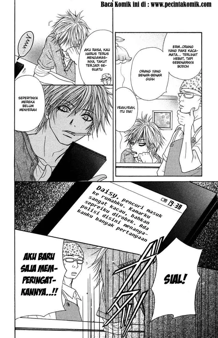image-komik-dengeki-daisy-chapter-4-20/44