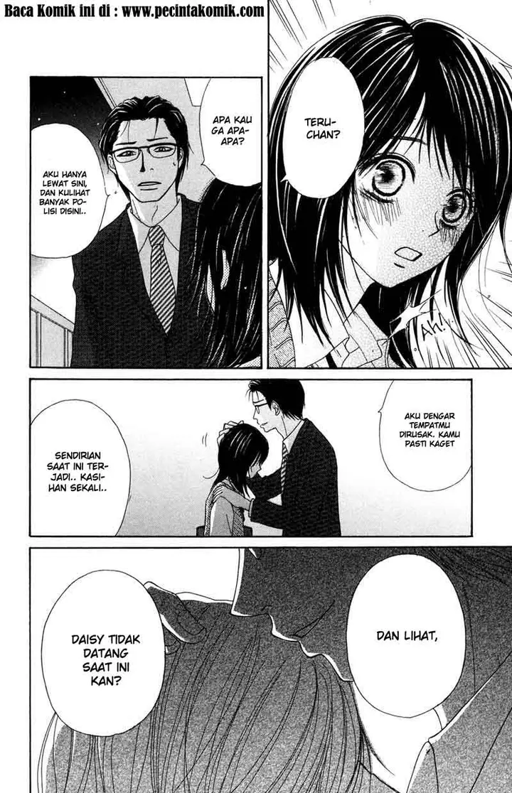 image-komik-dengeki-daisy-chapter-4-22/44