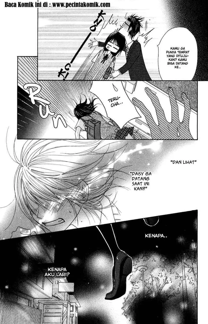 image-komik-dengeki-daisy-chapter-4-23/44