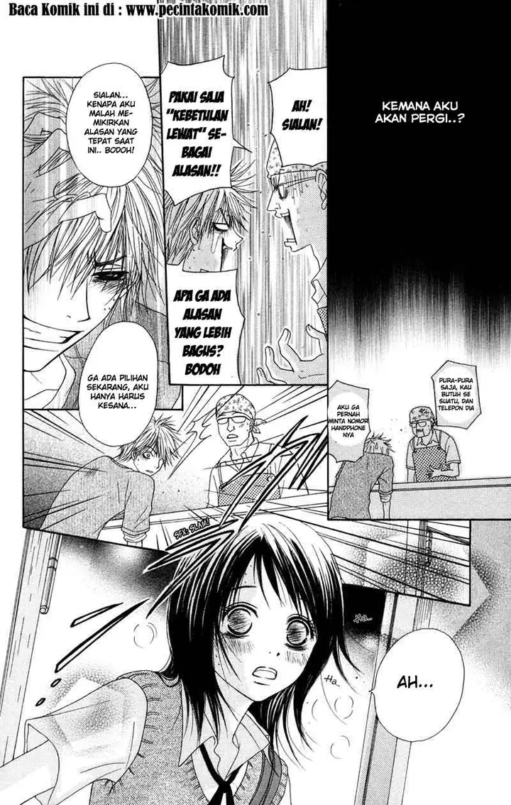 image-komik-dengeki-daisy-chapter-4-24/44