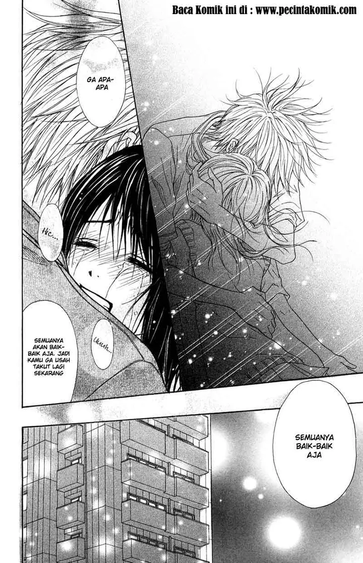 image-komik-dengeki-daisy-chapter-4-26/44