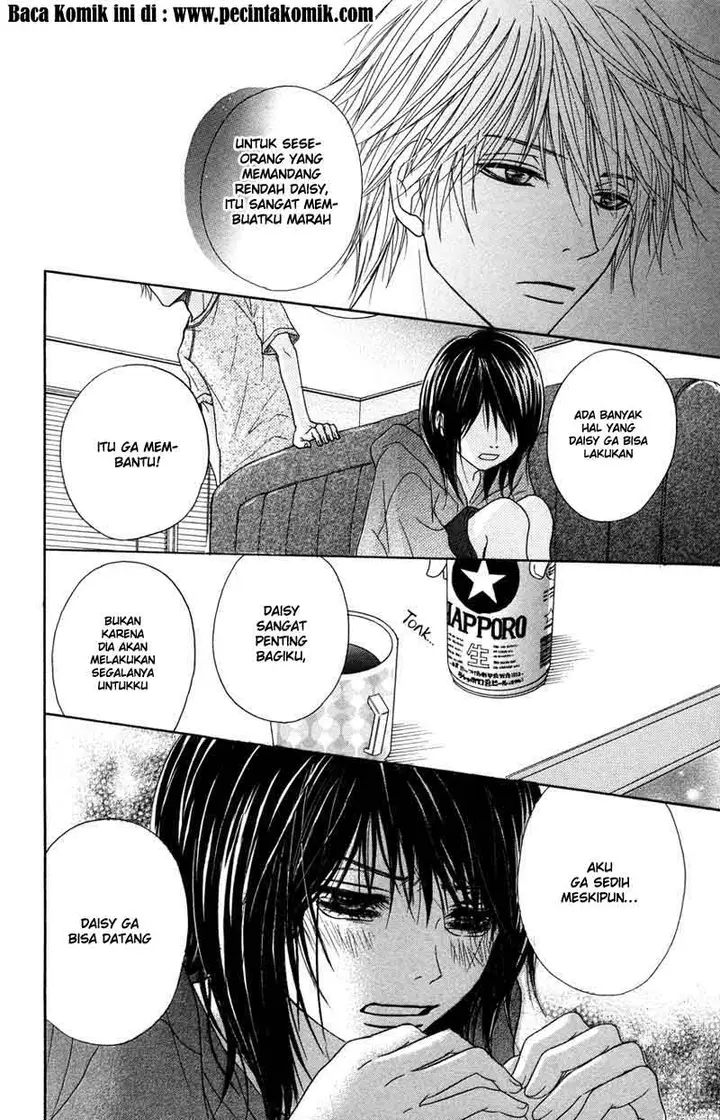 image-komik-dengeki-daisy-chapter-4-28/44