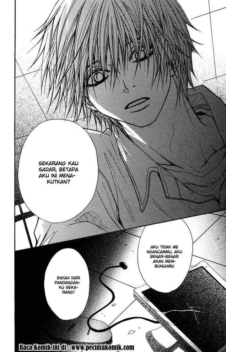 image-komik-dengeki-daisy-chapter-4-36/44