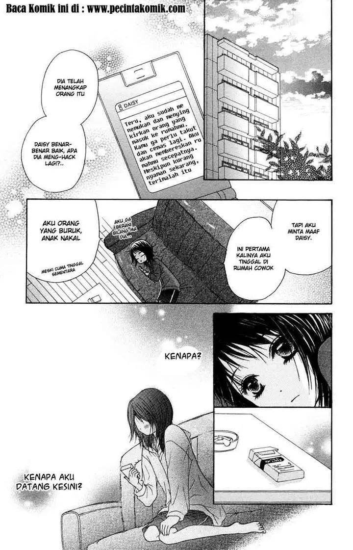 image-komik-dengeki-daisy-chapter-4-37/44