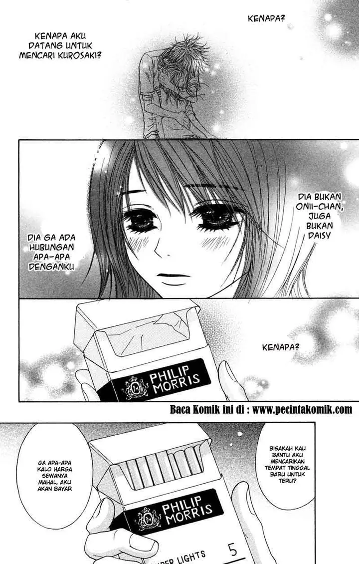 image-komik-dengeki-daisy-chapter-4-38/44