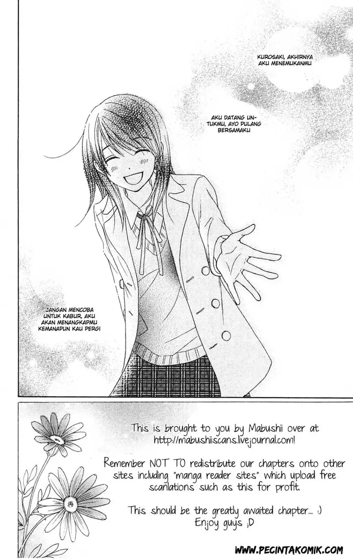 image-komik-dengeki-daisy-chapter-40-2/39