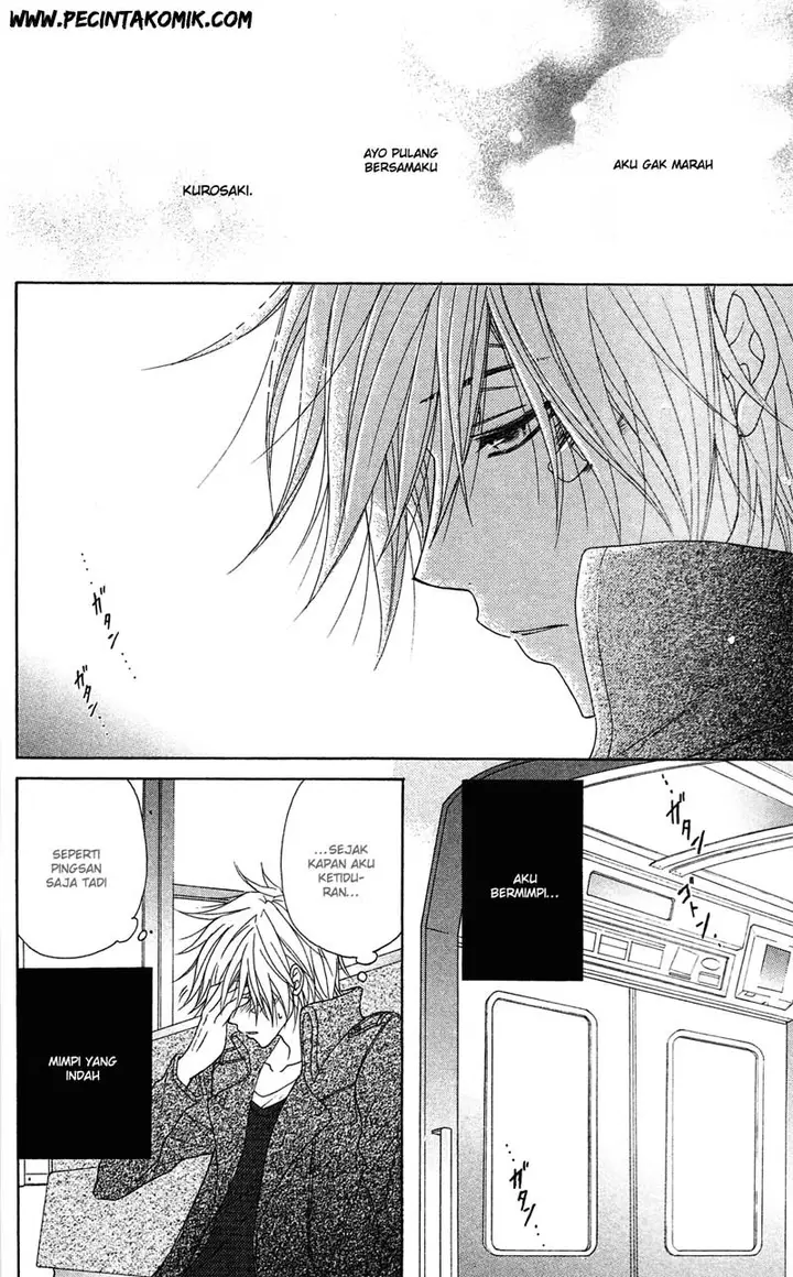 image-komik-dengeki-daisy-chapter-40-3/39