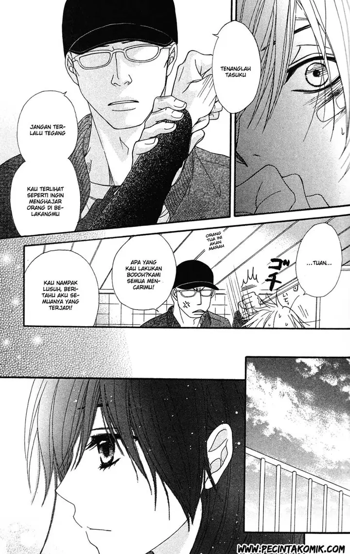 image-komik-dengeki-daisy-chapter-40-8/39