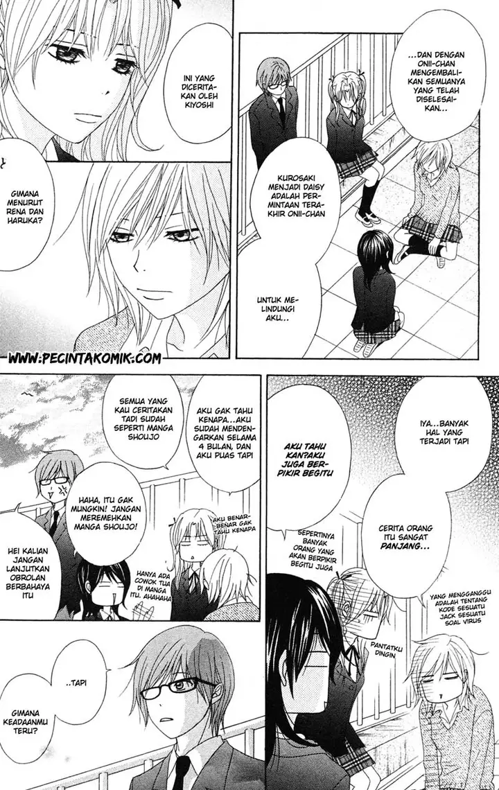 image-komik-dengeki-daisy-chapter-40-9/39