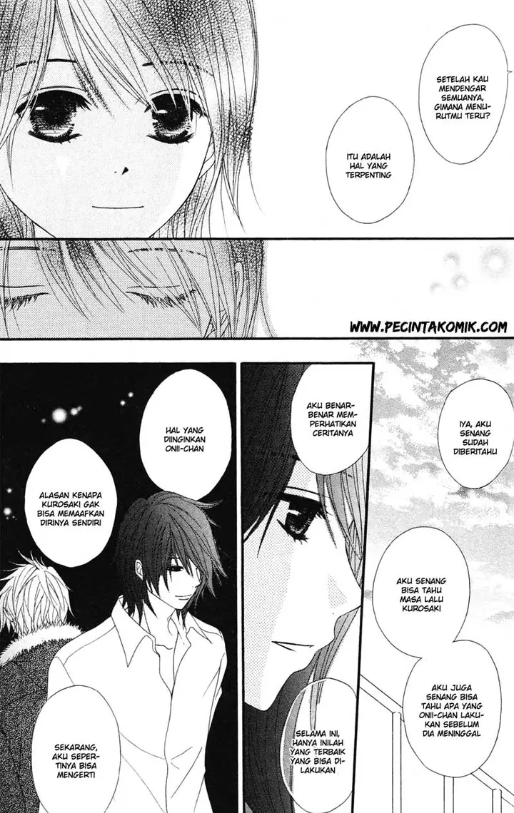 image-komik-dengeki-daisy-chapter-40-10/39