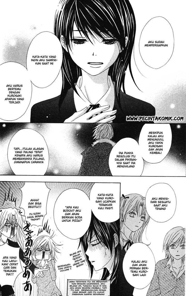 image-komik-dengeki-daisy-chapter-40-11/39