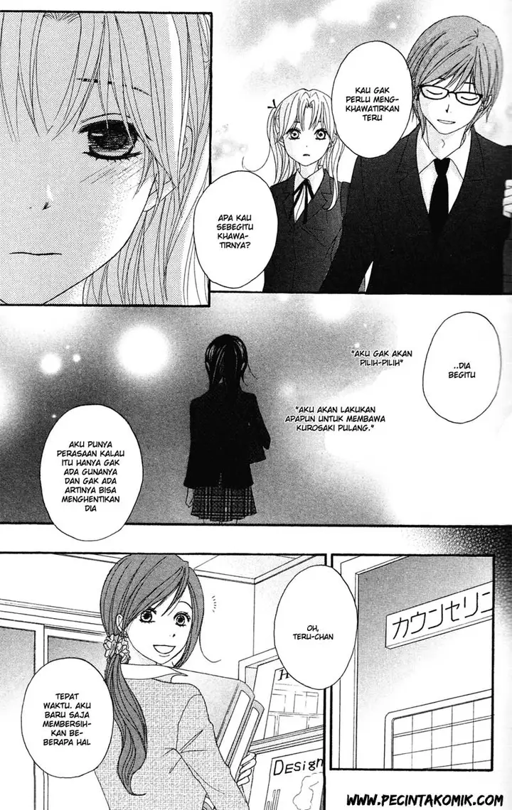 image-komik-dengeki-daisy-chapter-40-14/39