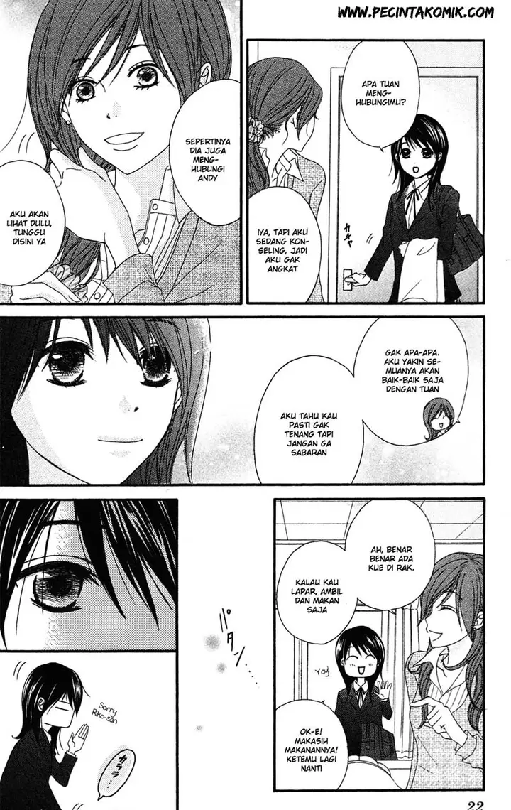 image-komik-dengeki-daisy-chapter-40-15/39