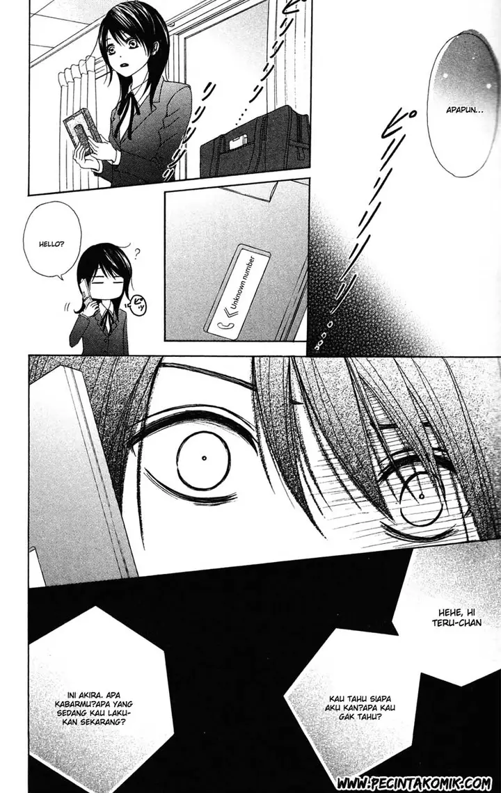 image-komik-dengeki-daisy-chapter-40-18/39