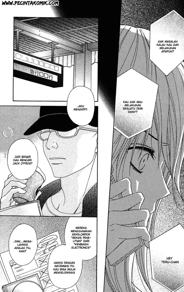 image-komik-dengeki-daisy-chapter-40-20/39