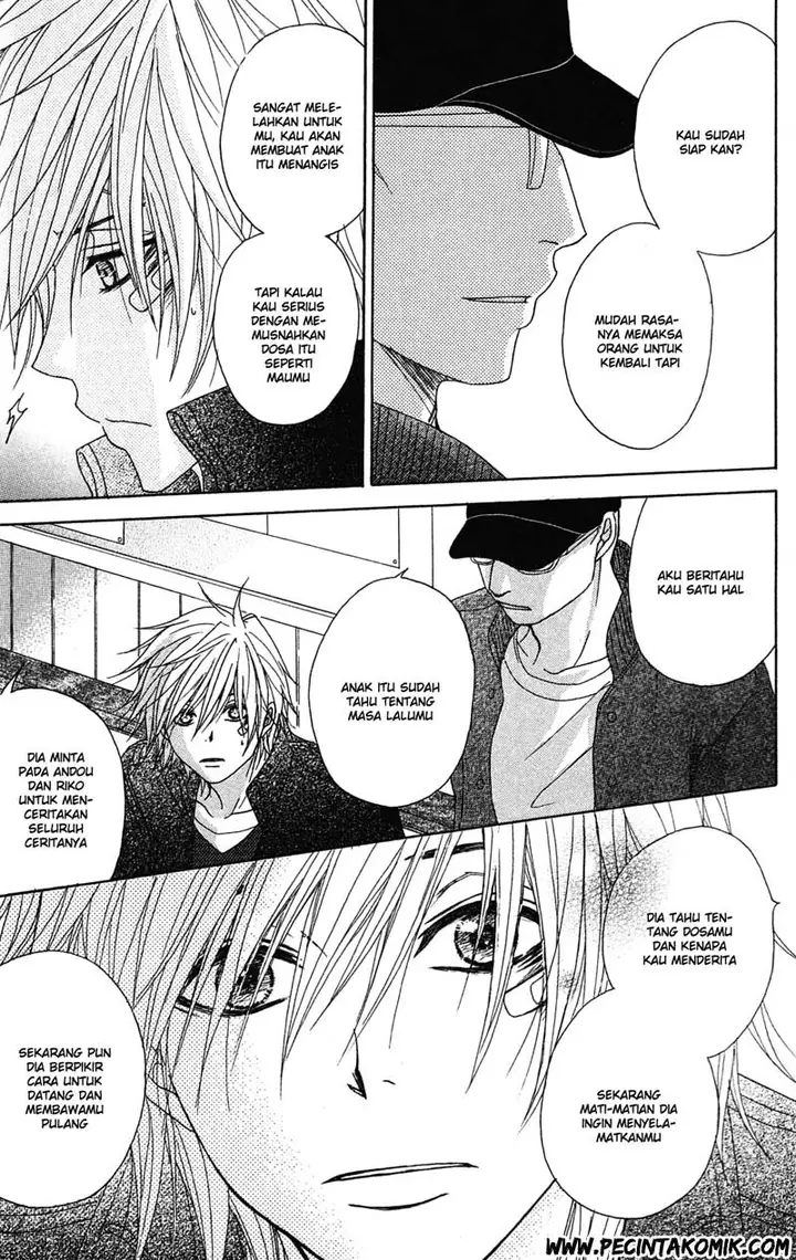 image-komik-dengeki-daisy-chapter-40-22/39