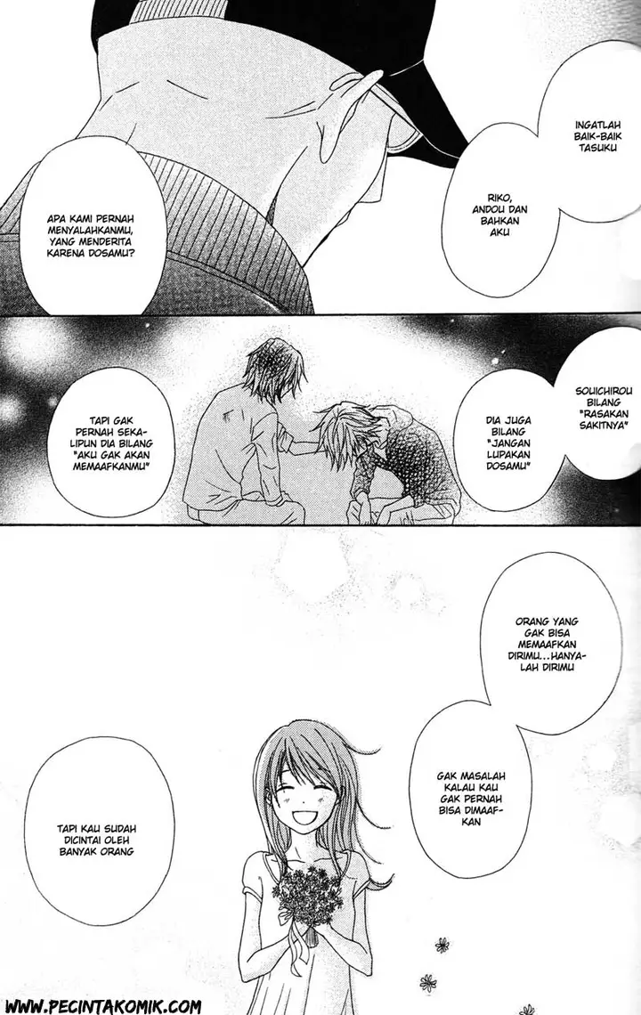 image-komik-dengeki-daisy-chapter-40-23/39